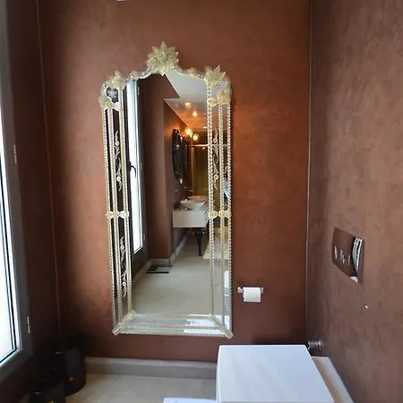 Apartment Kumbahce Sea View Luxury Bodrum