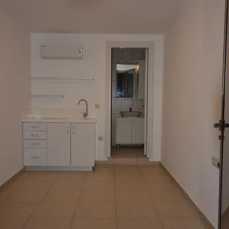 Apartment Kumbahce Sea View Luxury Bodrum